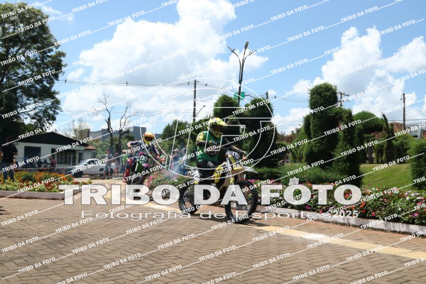 /img/fotos/event_142/gra_0255.jpg