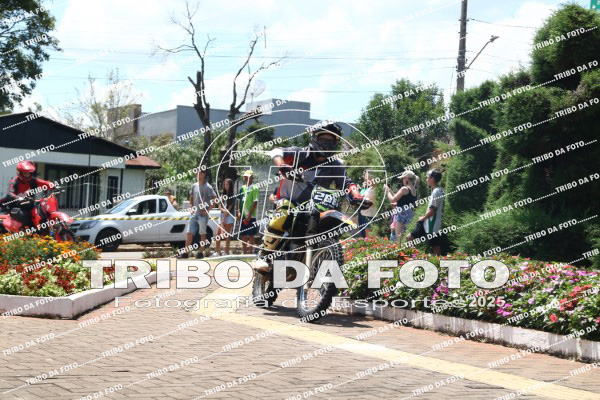 /img/fotos/event_142/gra_0257.jpg