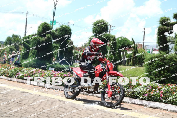/img/fotos/event_142/gra_0262.jpg