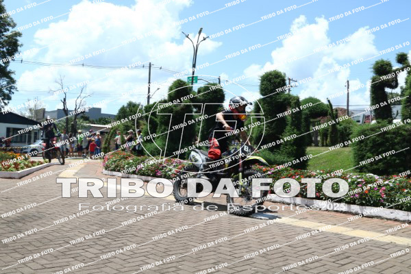 /img/fotos/event_142/gra_0266.jpg