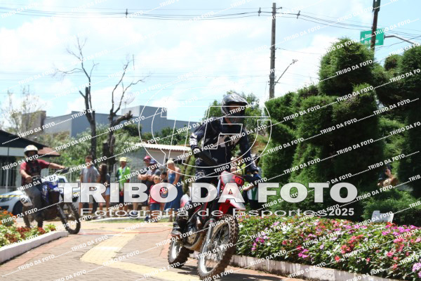 /img/fotos/event_142/gra_0269.jpg