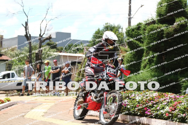 /img/fotos/event_142/gra_0276.jpg