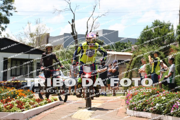 /img/fotos/event_142/gra_0281.jpg