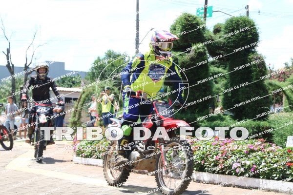 /img/fotos/event_142/gra_0283.jpg