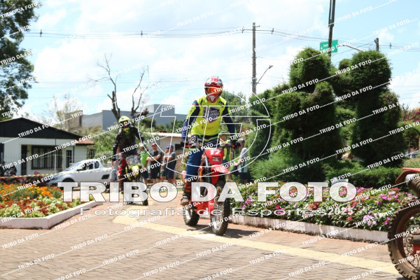/img/fotos/event_142/gra_0288.jpg
