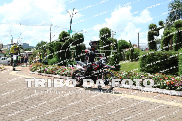 /img/fotos/event_142/gra_0298.jpg