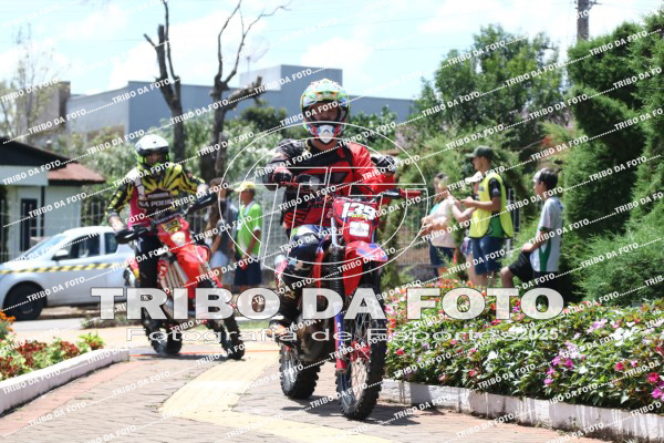 /img/fotos/event_142/gra_0303.jpg