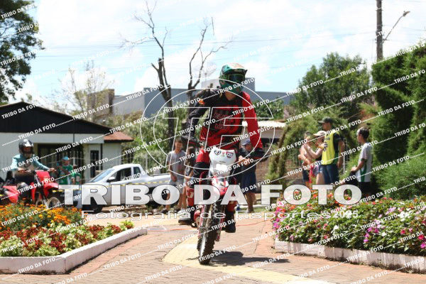 /img/fotos/event_142/gra_0310.jpg
