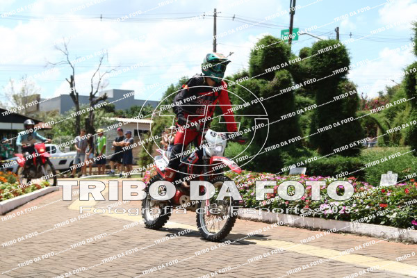 /img/fotos/event_142/gra_0312.jpg