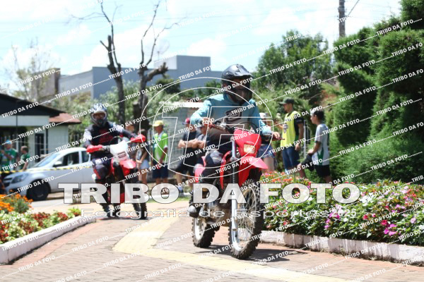 /img/fotos/event_142/gra_0313.jpg