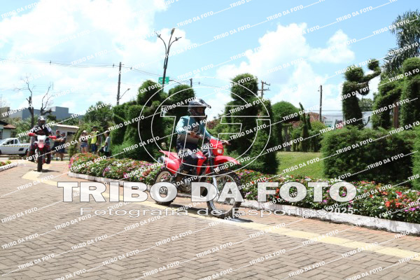 /img/fotos/event_142/gra_0314.jpg