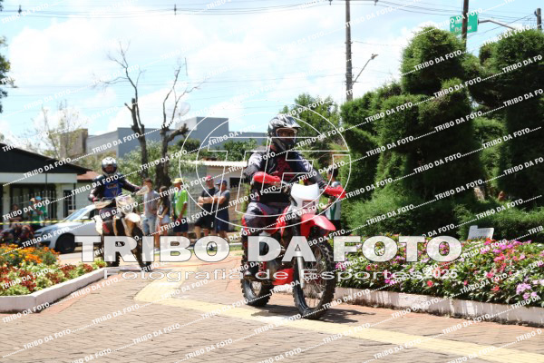/img/fotos/event_142/gra_0315.jpg