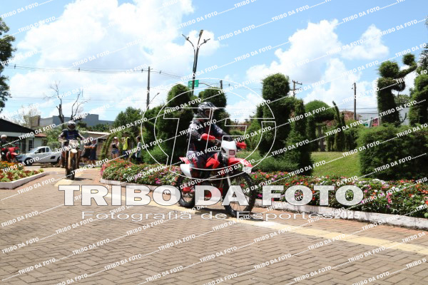 /img/fotos/event_142/gra_0317.jpg