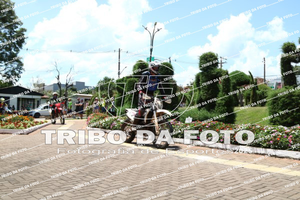 /img/fotos/event_142/gra_0319.jpg