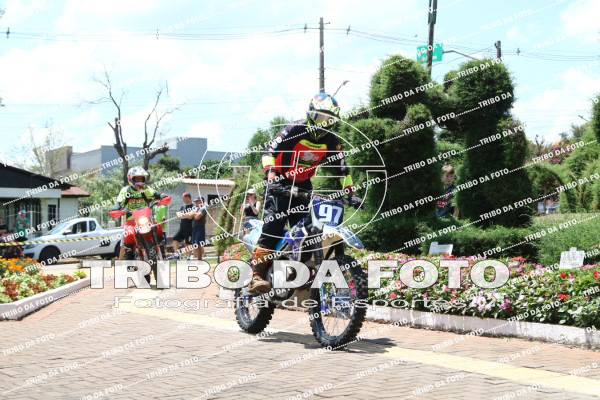 /img/fotos/event_142/gra_0323.jpg