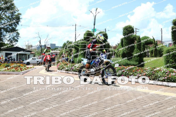 /img/fotos/event_142/gra_0324.jpg