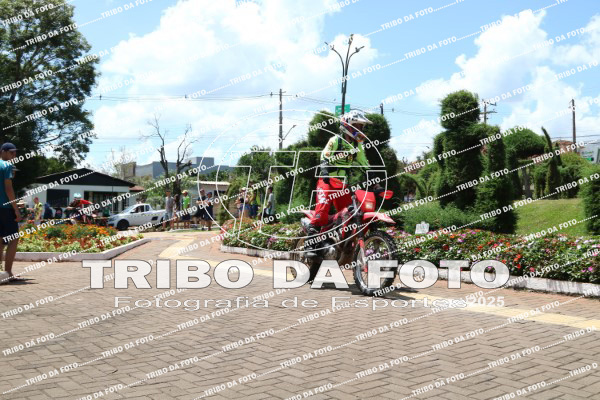 /img/fotos/event_142/gra_0326.jpg