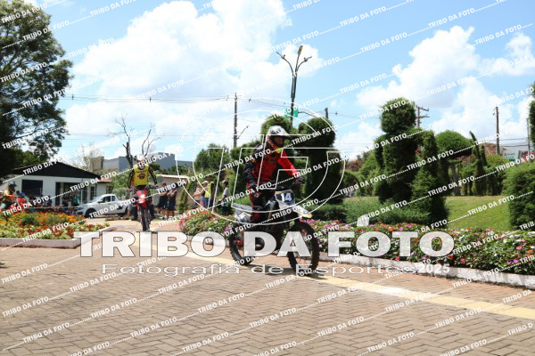/img/fotos/event_142/gra_0333.jpg