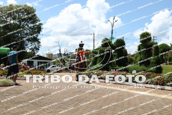 /img/fotos/event_142/gra_0337.jpg