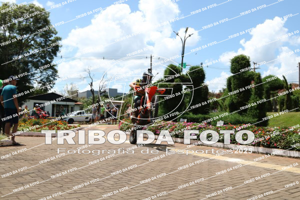 /img/fotos/event_142/gra_0338.jpg