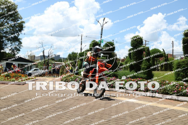 /img/fotos/event_142/gra_0339.jpg