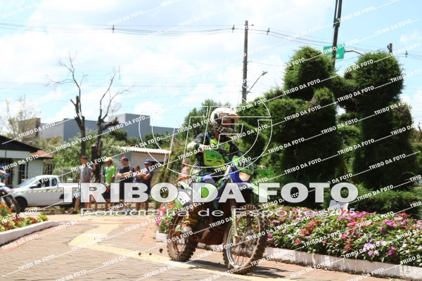 /img/fotos/event_142/gra_0356.jpg