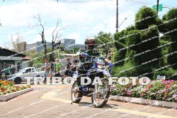 /img/fotos/event_142/gra_0360.jpg
