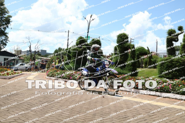 /img/fotos/event_142/gra_0361.jpg