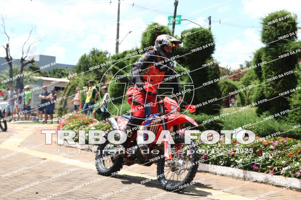 /img/fotos/event_142/gra_0364.jpg