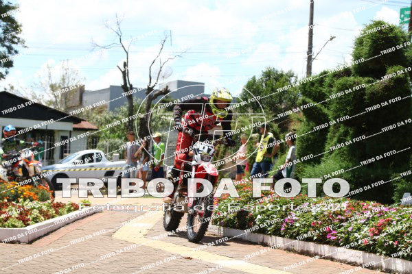 /img/fotos/event_142/gra_0368.jpg