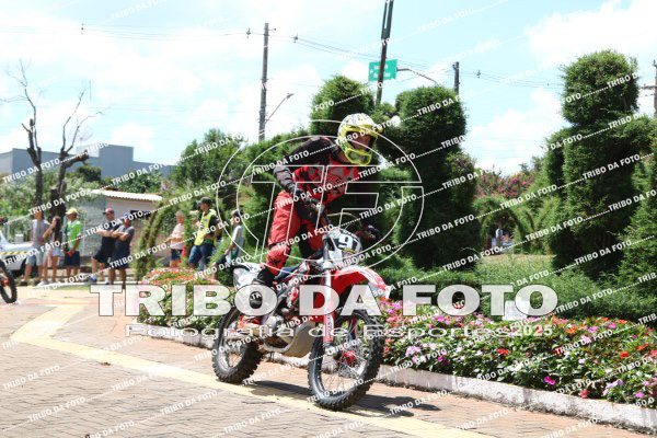 /img/fotos/event_142/gra_0369.jpg