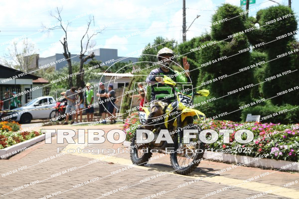 /img/fotos/event_142/gra_0380.jpg