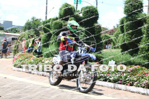 /img/fotos/event_142/gra_0386.jpg