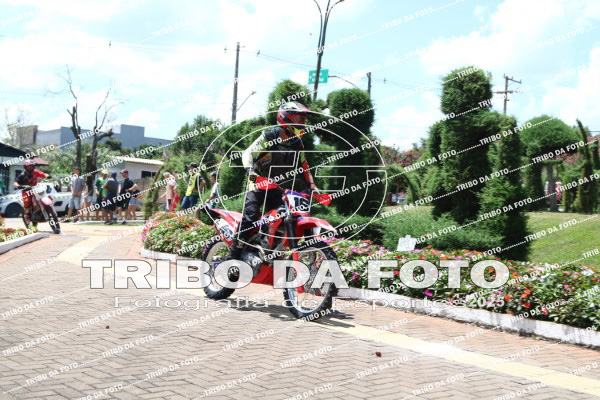 /img/fotos/event_142/gra_0389.jpg