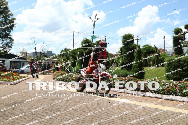 /img/fotos/event_142/gra_0392.jpg