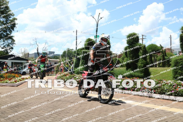 /img/fotos/event_142/gra_0398.jpg