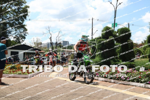 /img/fotos/event_142/gra_0399.jpg