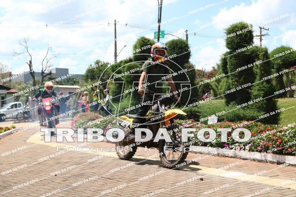 /img/fotos/event_142/gra_0413.jpg