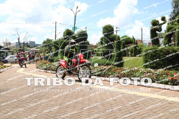/img/fotos/event_142/gra_0431.jpg
