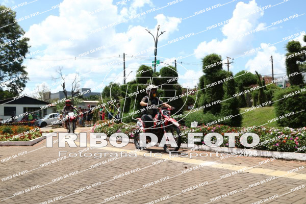 /img/fotos/event_142/gra_0466.jpg