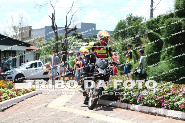 /img/fotos/event_142/gra_0469.jpg