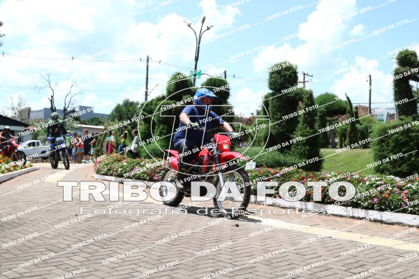 /img/fotos/event_142/gra_0486.jpg