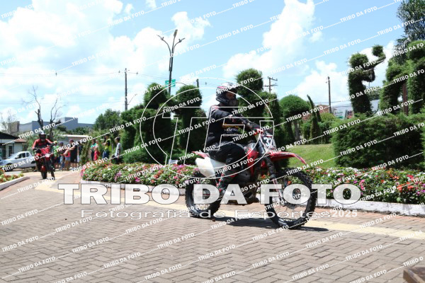 /img/fotos/event_142/gra_0496.jpg