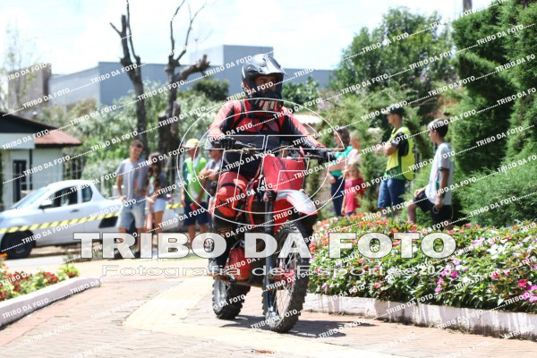 /img/fotos/event_142/gra_0497.jpg