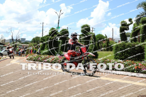 /img/fotos/event_142/gra_0498.jpg