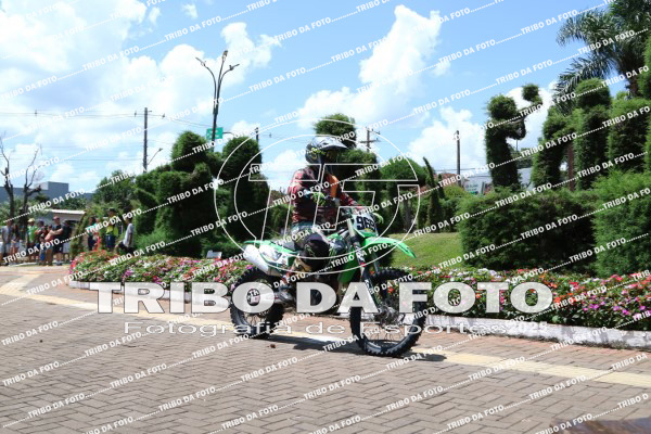/img/fotos/event_142/gra_0506.jpg