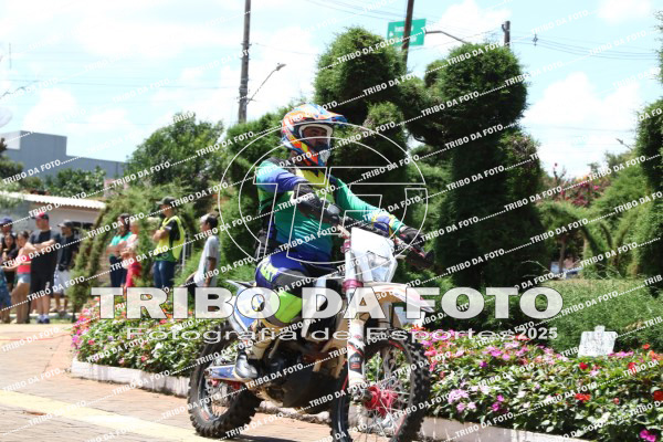 /img/fotos/event_142/gra_0516.jpg