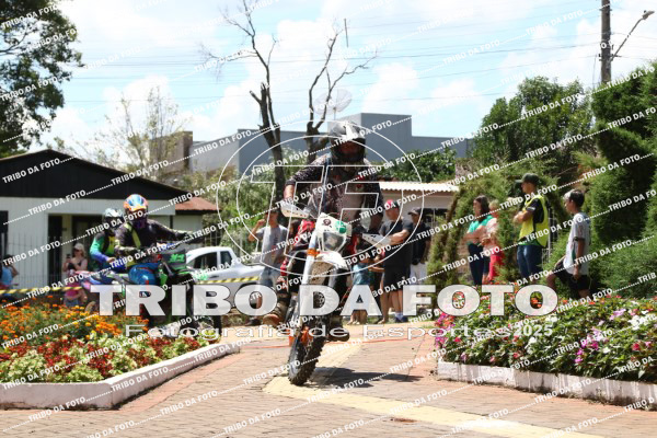/img/fotos/event_142/gra_0517.jpg