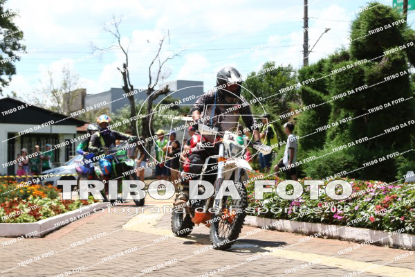 /img/fotos/event_142/gra_0518.jpg