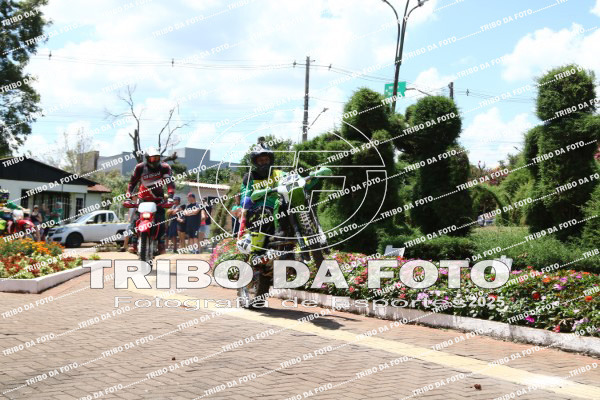 /img/fotos/event_142/gra_0532.jpg